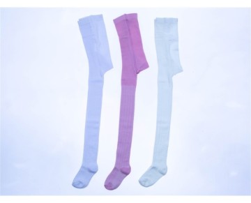 0-12 YAŞ YAS KABARTMA KULOTLU CORAP