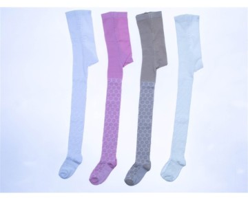 0/12 YAS KABARTMA KULOTLU CORAP