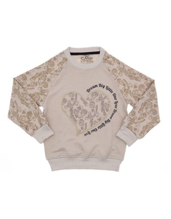 3/12 YAŞ 190400  SWEAT