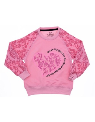 3/12 YAŞ 190400  SWEAT