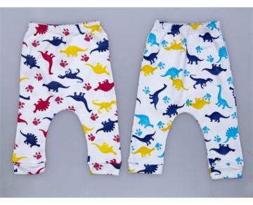 6-12 AY / 1-3 YAS TEK ALT 520-450