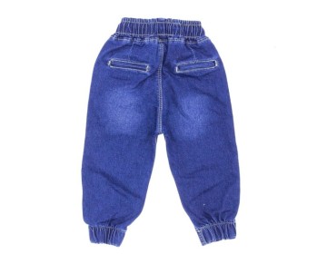 6/24 AY 1528  KOT PANTOLON