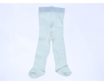 0-3 YAS KULOTLU CORAP