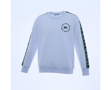 12-16 YAS -M5023 IKI IP SWEET