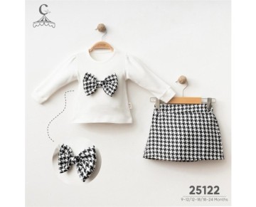 9-18 AY -25122- 2LI TAKIM