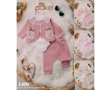 3-12 AY -1400- 3LU TAKIM