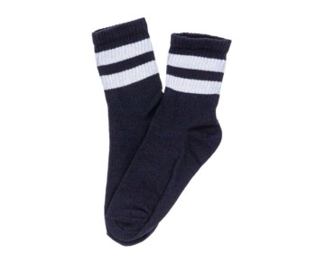 4/11 YAŞ 511 KOLEJ CORAP