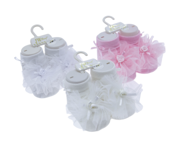 0/6 AY4070-PERİ manken ayaklı aksesuarlu