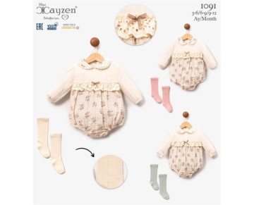 6-18 AY -1091- SLOPET