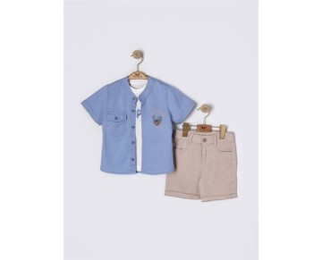 9/24 AY -2554-BEBEK TAKIM