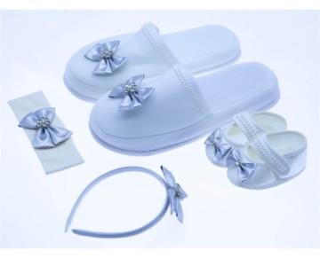 0/6 AY 20313  ANNE LOHUSA TERLIK SETI