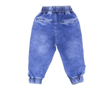 6/24 AY 1530 KOT PANTOLON