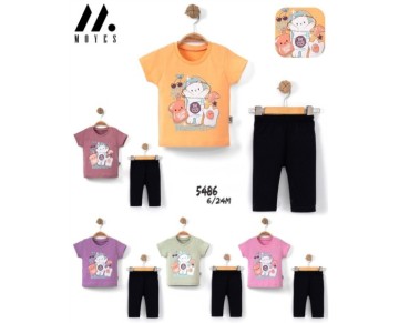 6/24 AY-5486-BREAKFAST 2Lİ TKM