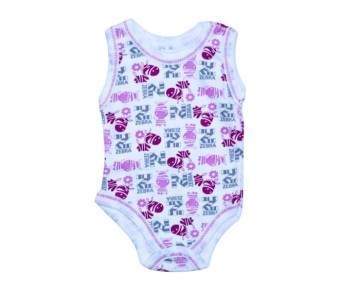 1/3 YAŞ 1252  ATLET