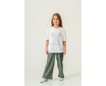 9-12 YAS -8280- 2LI TAKIM