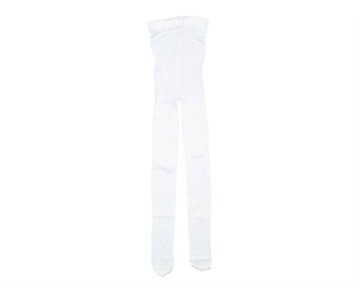 2/13 YAŞ 2613 KABARTMA KILOTLU CORAP