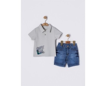 9-24 AY -2545- 2LI TAKIM