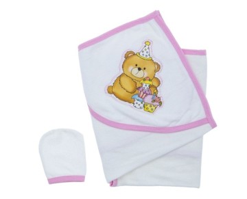 PASTA AYI NSK HAVLU 22