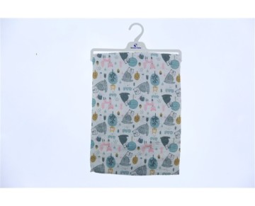 858- DIJITAL BASKILI ASORTI TRIKO BATTANIYE