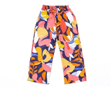 6/9 YAŞ 1593 KOT PANTOLON