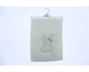 -233- NAKISLI INCILI TRIKO BATTANIYE ASORTI