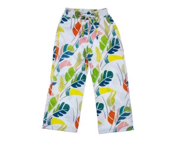 6/9 YAŞ 1593 KOT PANTOLON