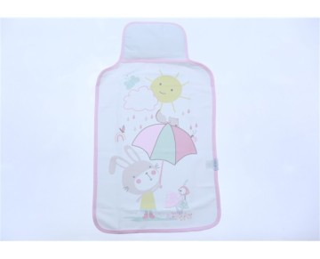 0/12 ay 5008 -YASTIKLI PRATİK ALT AÇMA