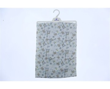 858- DIJITAL BASKILI ASORTI TRIKO BATTANIYE