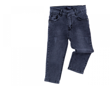 1-4 YAS KRINKIL KOT PANT 1214