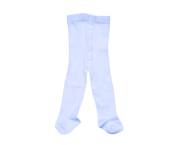 0-3 YAS KULOTLU CORAP