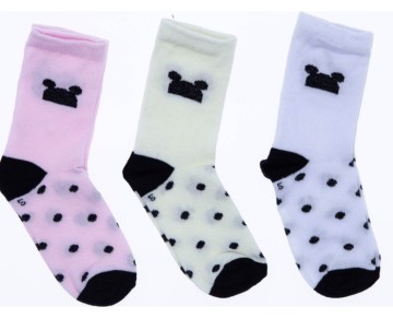 5/7 YAS 08152 UCLU PENYE CORAP