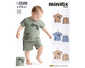 9/24 AY-2608-NEW TAKİM