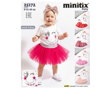 9/24 AY-25172-TÜTÜ TAKİM