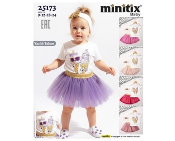 9/24 AY-25173-TÜTÜ TAKİM