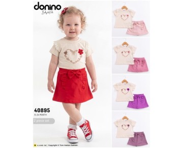 6-24 AY -40895- 2 LI TAKIM