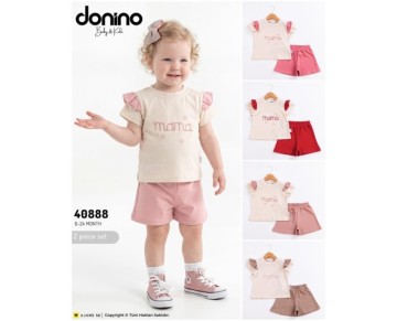 6-24 AY -40888- 2 LI TAKIM