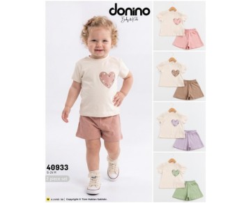 6-24 AY -40933- 2 LI TAKIM