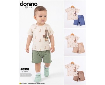 6-24 AY -40916- 2 LI TAKIM