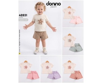 6-24 AY -40931- 2 LI TAKIM