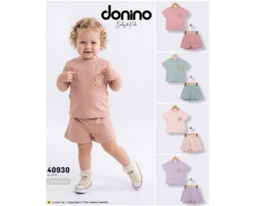 6/24 ay 40930-2 LI TAKIM