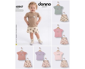 6/24 AY-40947-2 LI TAKIM