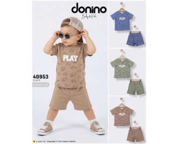 6-24 AY -40953-2 LI TAKIM