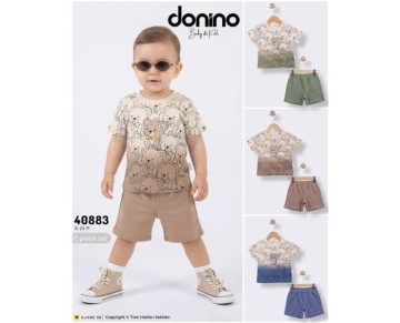 6/24 ay 40883-2 LI TAKIM