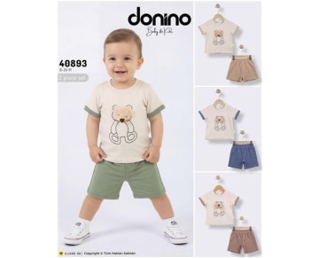 6/24 AY 40893-2 LI TAKIM