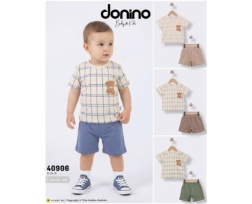 6/24 AY 40906-2 LI TAKIM