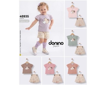 6/24 AY 40935-2 LI TAKIM