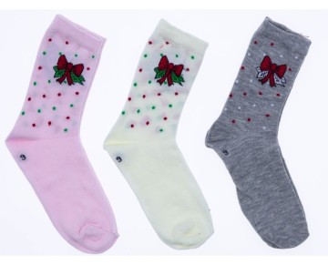 9/11 YAS 08159 UCLU PENYE  CORAP