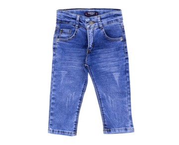 1-4 YAS -4857- KOT PANTOLON