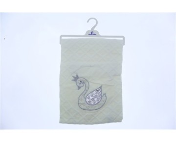 -233- NAKISLI INCILI TRIKO BATTANIYE ASORTI