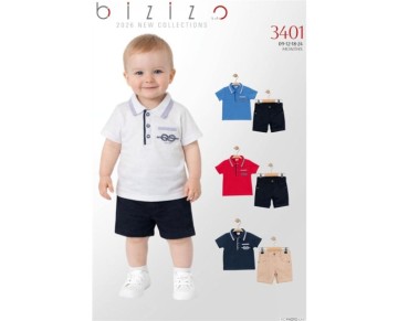 9-24 AY-3401-HALAT BASKILI TAKIM